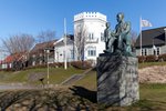 KFUM og KFUK: Fleiri vitnisburðir staðfesta kynferðisáreitni sr. Friðriks