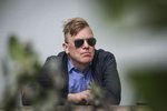 Jón Gnarr um Bjarta framtíð: „Þetta er líklega það sjoppulegasta sem ég hef orðið fyrir“