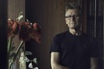 Mads Gilbert: „Sagan mun dæma okkur“