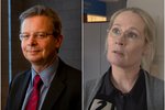 Viðmiðum alþjóðastofnana ekki fylgt í samningi háskólans og Útlendingastofnunar um aldursgreiningar