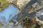 Erlendir fjölmiðlar fjalla um vanda Climeworks: Hópuppsagnir um miðja viku