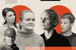 Hvað gerðist á skrifstofu Eflingar?