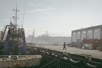 Markmið Íslands í aðildarviðræðum