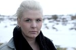 Helsta birtingarmynd hefndarkláms á Íslandi: „Á einhver myndbandið sem var talað um í Kastljósinu?“