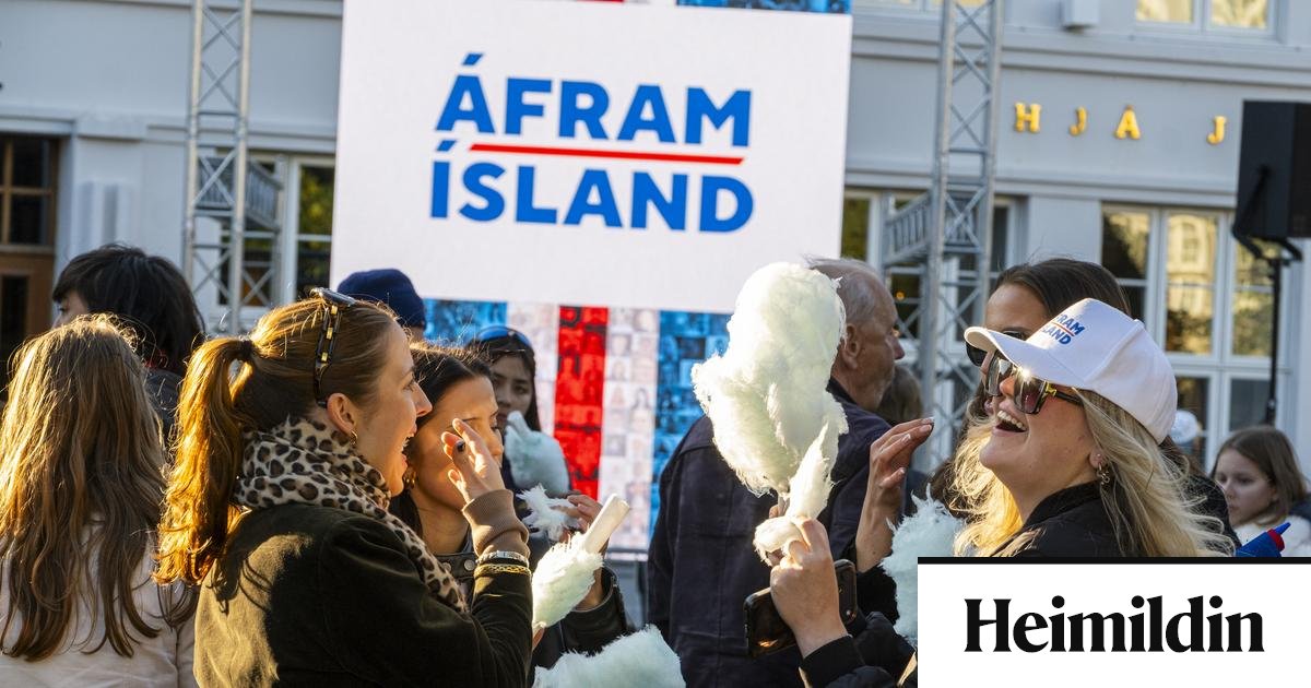 Sjávarútvegsfyrirtæki styrkja nei-hreyfinguna og öfgahægri öfl í Evrópu