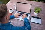 Hvað kostar góð rassskelling? Ég á góða spaða og svipur