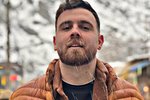 Ungur mótmælandi í Íran verður tekinn af lífi