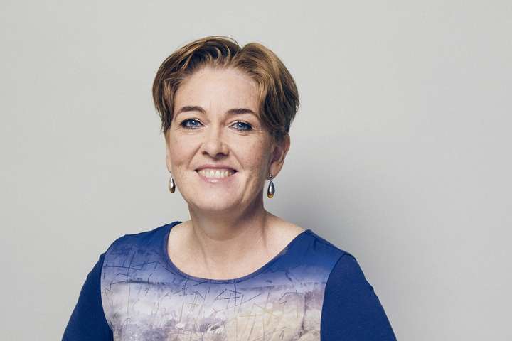 Leitin að upprunanum