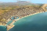 Þjóð sem hvarf og þjóð sem kom í staðinn