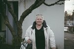 Biðin eftir aðgerð