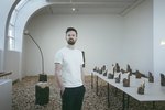 Myndlist fyrir bragðlaukana