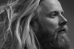 Högni fer til Úkraínu þrátt fyrir yfirvofandi herlög og útgöngubann