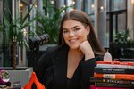 Breytt kynlífshandrit eftir fæðingu: „Ég veit að þetta er erfitt“
