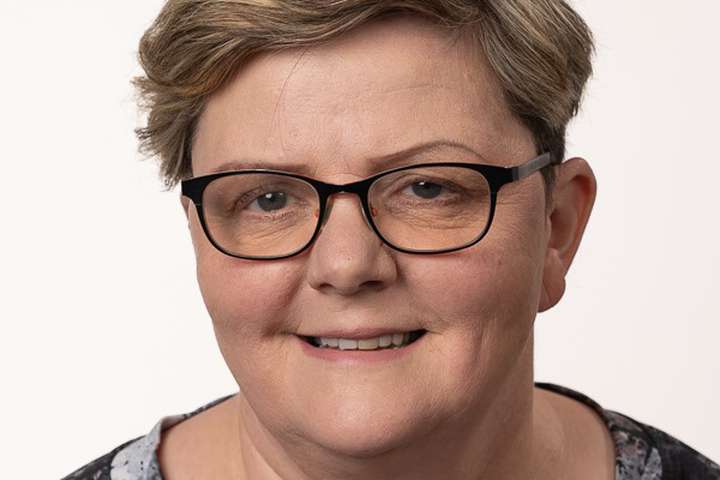 Horfði á sjónvarpsfréttir og fann sig knúna til að hefja undirskriftasöfnun