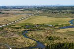 Siðferðisspurningar vakna vegna uppbyggingar Andra og Birgis