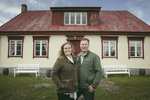 Íslendingar glæða sumarið lífi
