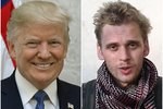 Trump gefur Tyrkjum skotleyfi á Norður-Sýrland