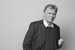 Glæpaöldin og draugagangur öreiganna