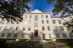 Settu brjóstapúða í 600, fjarlægðu úr 300