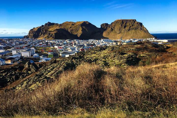 Heilbrigðisstarfsmenn handteknir vegna andláts