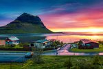 Guide to Iceland muni „stúta“ ferðaþjónustunni