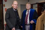 „Þvílíkt ógeð!“ - Hatursorðræða eða tjáningarfrelsi?