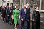 Trúfélög spöruðu 340 milljónir í fasteignaskatt