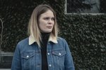 Björt skoðar auðlindagjöld á orku- og námuvinnslu