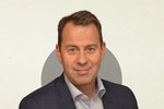 Eigendur Ölmu greiddu sér 132 milljónir í arð