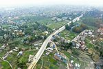 Ólga í Nepal eftir að ríkisstjórnin setti hömlur á Facebook, YouTube og X