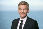 Ármann um Ortus: „Hef aldrei gætt neinna annarra hagsmuna en bankans“