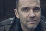 Af Herði Grímssyni og fleiri gáfuðum skepnum