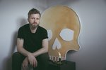 Tilfinningar Páls Hauks