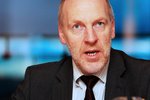 Enginn velur afa sinn. Eða hvers vegna fastakúnninn á ekki að reka barinn