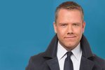 Sindri hefur ekki upplifað fordóma: „Tabú ekki lengur til staðar“