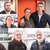 Íbúar á Nesinu um samfélagið: „Fólkið hérna á pening og það sést“