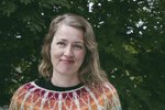 „Við erum huldufólkið í kerfinu“