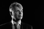 Forsetaframbjóðendur: Stjórnarskrána inn á leikskólana