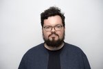 Jón Ferdínand nýr formaður Sósíalistaflokksins