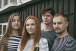 Starfsfólki Messans sagt upp