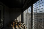 Tæplega tveggja ára biðlisti fyrir afplánun í fangelsi