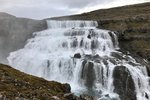 Að raska ósnertum verðmætum