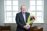 Sigurður Ingi: Mun bíða í alla nótt eftir að tölurnar verði betri