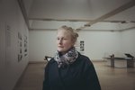 „Þakka ykkur kærlega, en nei takk – ekki í mínu nafni“