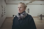 „Fólk tjáir ástarhug öðruvísi á dönsku en á frönsku“