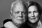 „Það er ekki alltaf falleg saga á bak við peningana“