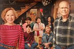Svona var það tvöþúsund og sex