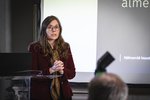 Umboðsmaður Alþingis sendi forsætisráðherra bréf vegna rafbyssumálsins