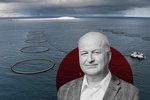 „Þetta er bara kjaftæði“