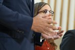 Er tímabært að slíta stjórnarsamstarfi?